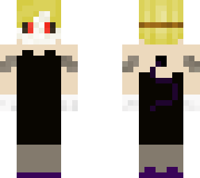 recolour w/ mask