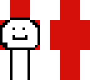 red  dream