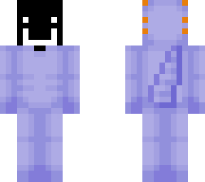 ree