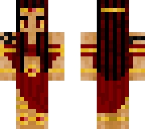reila