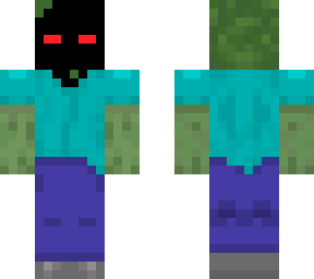 rendom