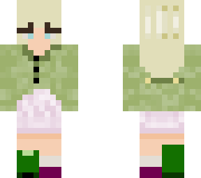 reshade contest