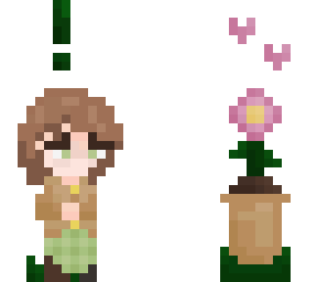 reshade contest announcement!!