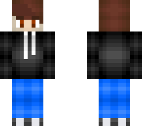 reshade contest entry