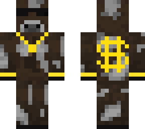 rich cow
