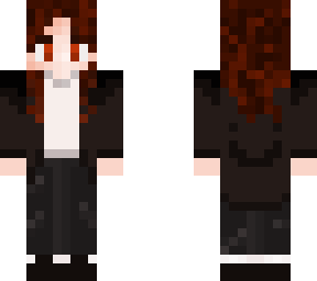 rioneskin