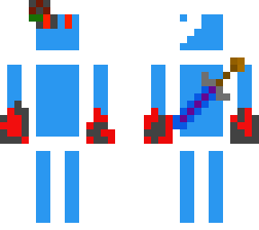 robo
