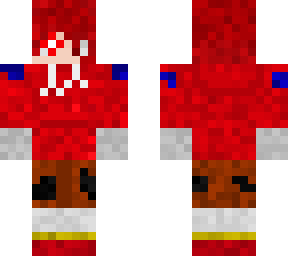 rovaine