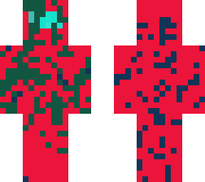 rrrrrrrr