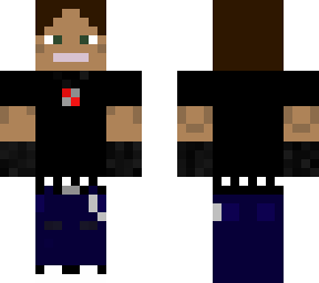 ryan 2