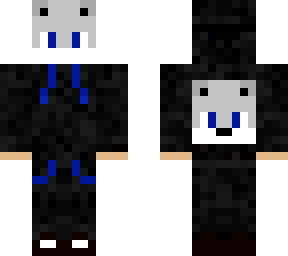 sanko88 otra ves xd