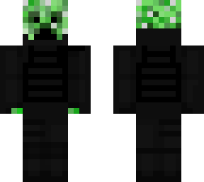 sargent creeper