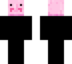 sebsebeats blofish