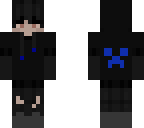 shadow tryhard