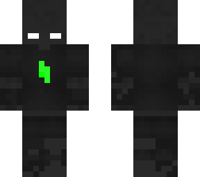 shadow v3