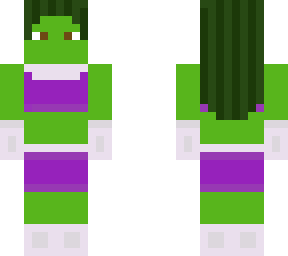 she-hulk - earth 534834