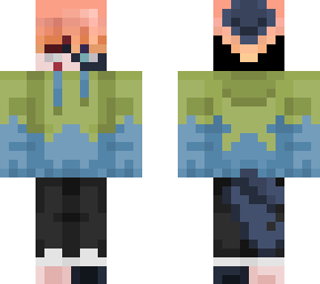 shork