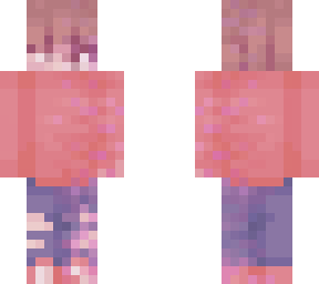skin.exe has stopped working