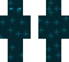 skulk man