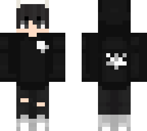 skyblock