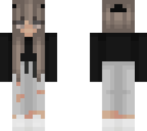 skyblock