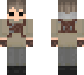 smerrow