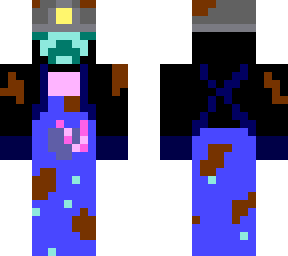snake miner