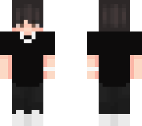 softboy