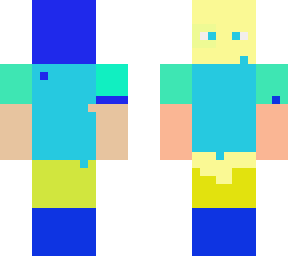 sonic 1