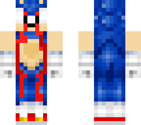sonic.exe