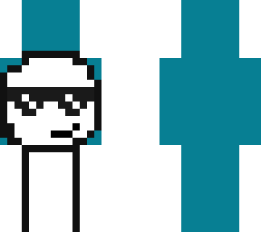 speed runner mads