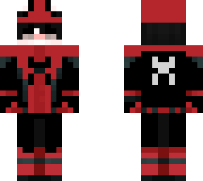 spider eboy