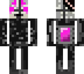 spider freddy