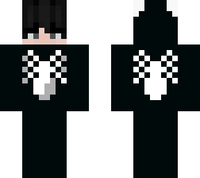 spider izumi-ikki