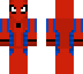 spider-man (homecoming)