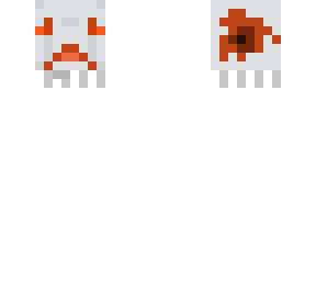 spookyghost