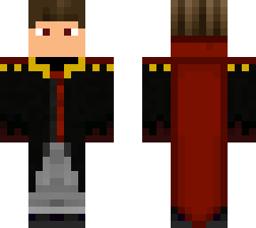 sr rich humano