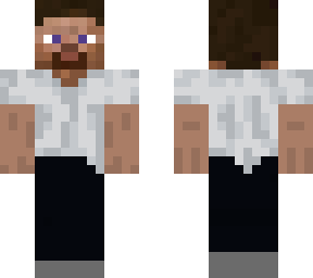 steve