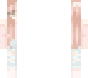 strawberry ~ shortcake  *collab with blackbloodmc! *