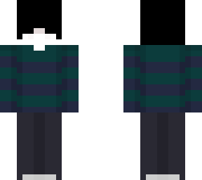 stripes