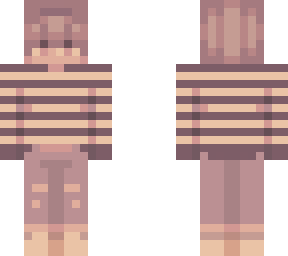 stripy // fixed!!