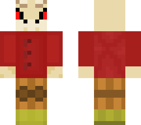 strong dragon set