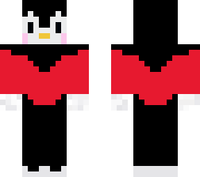 stronl penguin 2.0