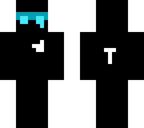 tanqr skin