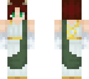 taurus