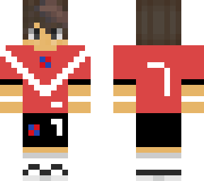 tiburones rojos