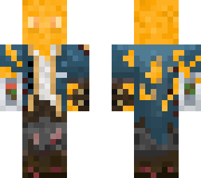 toasi (sad) (slight adjustments)
