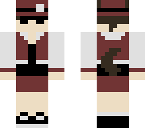 ttoob_