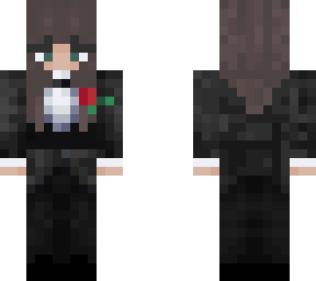 tux