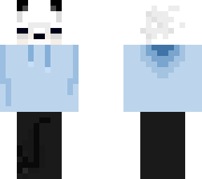 twitch streamer and youtuber endy the fox's fursona